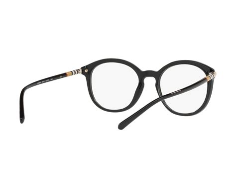 Burberry BE2264 Eyeglasses 